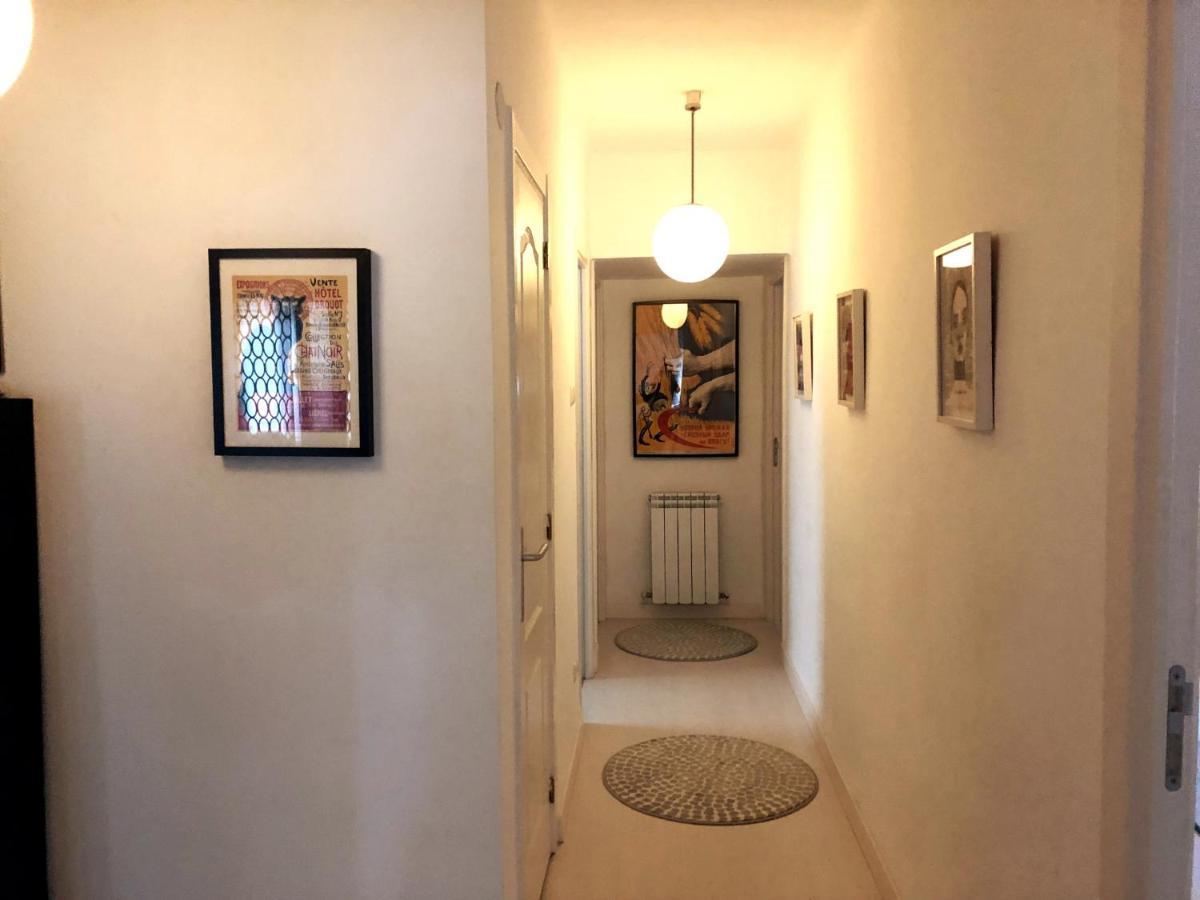 Azkoitia In The Heart Of The Basque Country Apartment Luaran gambar