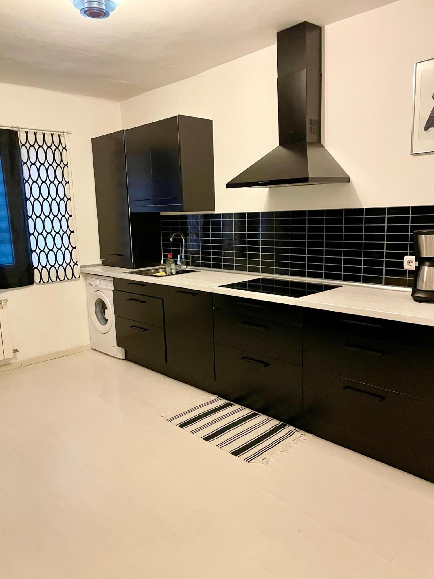 Azkoitia In The Heart Of The Basque Country Apartment Luaran gambar